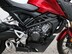 Honda CB125R CB125R 23