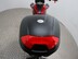 Honda CB125R CB125R 24