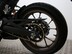 Honda CB125R CB125R 26