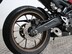 Honda CB125R CB125R 27