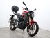 Honda CB125R CB125R 3