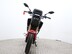 Honda CB125R CB125R 5