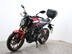 Honda CB125R CB125R 6