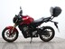 Honda CB125R CB125R 8