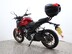 Honda CB125R CB125R 9