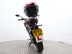 Honda CB125R CB125R 11