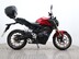 Honda CB125R CB125R 
