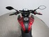 Honda CB125R CB125R 13