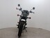 Suzuki Van van RV 125 L6 VAN VAN 5