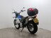Suzuki Van van RV 125 L6 VAN VAN 9