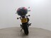 Suzuki Van van RV 125 L6 VAN VAN 11
