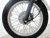 Suzuki Van van RV 125 L6 VAN VAN 24