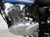Suzuki Van van RV 125 L6 VAN VAN 26