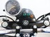 Suzuki Van van RV 125 L6 VAN VAN 14