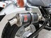 Suzuki Van van RV 125 L6 VAN VAN 21