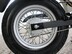 Suzuki Van van RV 125 L6 VAN VAN 22