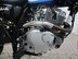 Suzuki Van van RV 125 L6 VAN VAN 20