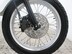 Suzuki Van van RV 125 L6 VAN VAN 15