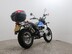 Suzuki Van van RV 125 L6 VAN VAN 12