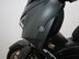 Yamaha Xmax X-MAX TECH MAX 300 CZD300-A SP 30