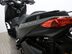 Yamaha Xmax X-MAX TECH MAX 300 CZD300-A SP 33