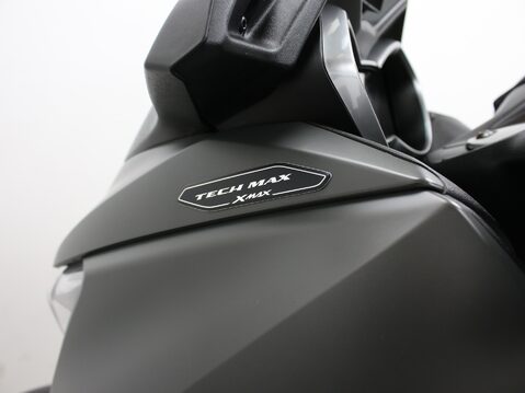 Yamaha Xmax X-MAX TECH MAX 300 CZD300-A SP 28