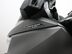 Yamaha Xmax X-MAX TECH MAX 300 CZD300-A SP 28