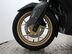 Yamaha Xmax X-MAX TECH MAX 300 CZD300-A SP 27