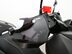 Yamaha Xmax X-MAX TECH MAX 300 CZD300-A SP 22