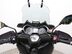 Yamaha Xmax X-MAX TECH MAX 300 CZD300-A SP 14