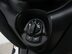Yamaha Xmax X-MAX TECH MAX 300 CZD300-A SP 15