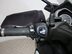 Yamaha Xmax X-MAX TECH MAX 300 CZD300-A SP 31