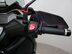 Yamaha Xmax X-MAX TECH MAX 300 CZD300-A SP 23