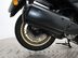 Yamaha Xmax X-MAX TECH MAX 300 CZD300-A SP 26