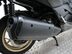 Yamaha Xmax X-MAX TECH MAX 300 CZD300-A SP 25