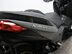 Yamaha Xmax X-MAX TECH MAX 300 CZD300-A SP 24