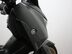 Yamaha Xmax X-MAX TECH MAX 300 CZD300-A SP 21