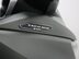 Yamaha Xmax X-MAX TECH MAX 300 CZD300-A SP 18