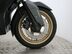 Yamaha Xmax X-MAX TECH MAX 300 CZD300-A SP 17
