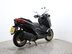 Yamaha Xmax X-MAX TECH MAX 300 CZD300-A SP 12
