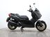Yamaha Xmax X-MAX TECH MAX 300 CZD300-A SP 