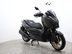 Yamaha Xmax X-MAX TECH MAX 300 CZD300-A SP 3