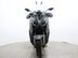 Yamaha Xmax X-MAX TECH MAX 300 CZD300-A SP 5