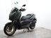 Yamaha Xmax X-MAX TECH MAX 300 CZD300-A SP 6
