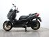 Yamaha Xmax X-MAX TECH MAX 300 CZD300-A SP 8