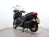 Yamaha Xmax X-MAX TECH MAX 300 CZD300-A SP 9