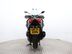 Yamaha Xmax X-MAX TECH MAX 300 CZD300-A SP 11