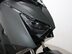 Yamaha Xmax X-MAX TECH MAX 300 CZD300-A SP 20