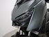 Yamaha Xmax X-MAX TECH MAX 300 CZD300-A SP 29