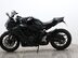 Honda CBR650R CBR 8